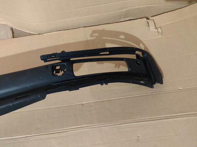 Купить CK5217K946 Land Rover 