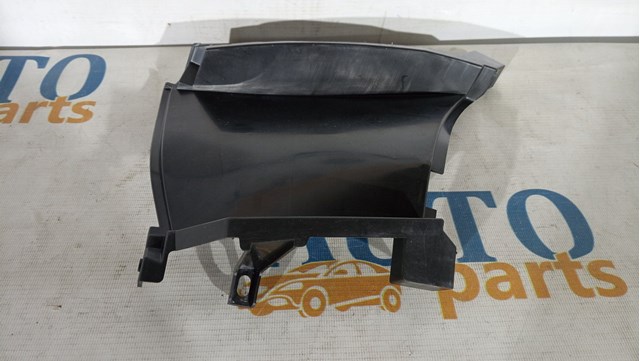 Купить 86567G4510 Hyundai/Kia 