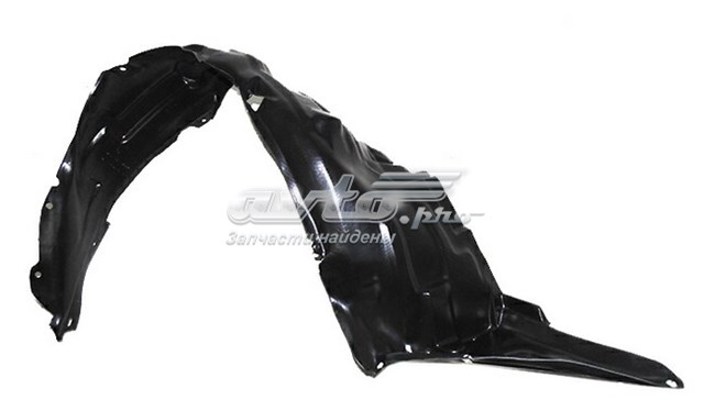  Polcar 7414FP2T цена, от 10.67 USD