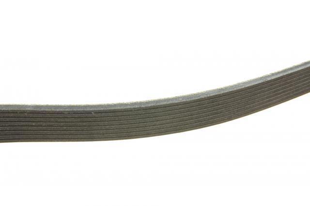 8PK1310EXTRA Continental/Siemens Поликлиновый ремень