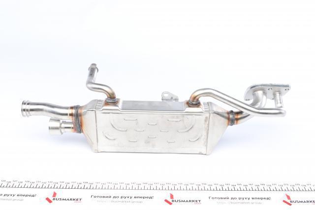 Купить 6421402275 Mercedes 