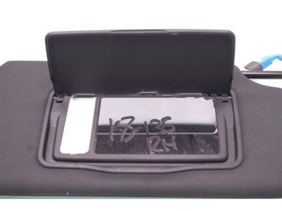  Honda 83230TVAA01ZA