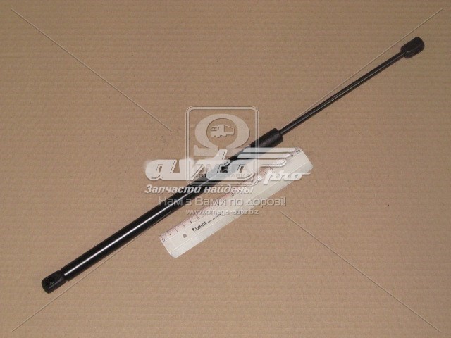 Купить 7146034004 Ssang Yong 