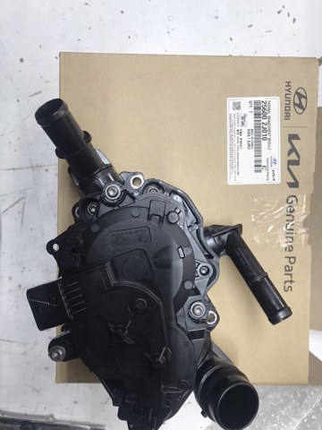 256002J010 Hyundai/Kia 