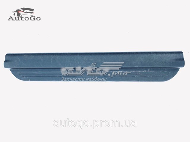Купить 858722G000 Hyundai/Kia 