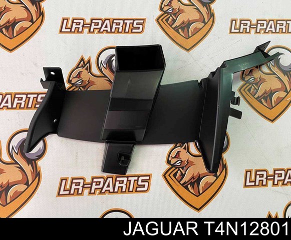 Купить T4N12801 Jaguar 