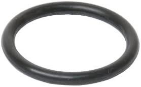 Прокладка водяного коллектора системы охлаждения BMW 11531710048 цена, от 2.83 USD