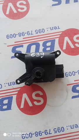  0132801331 Bosch