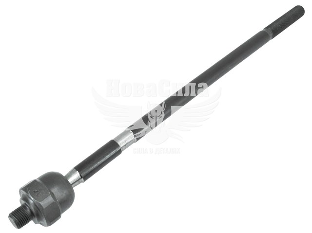 Рулевая тяга SS1150 DP Group
