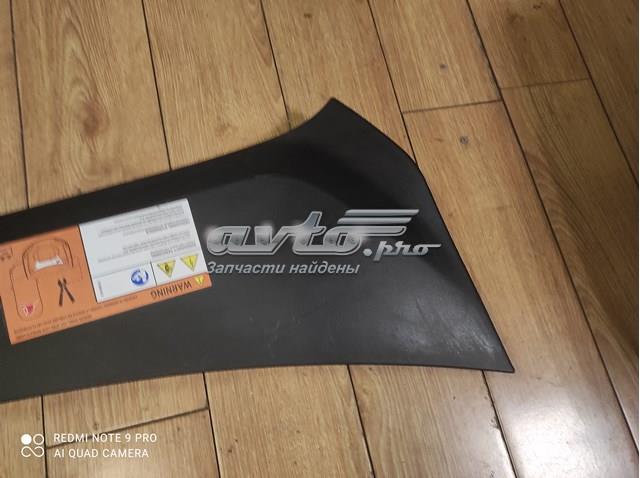 Купить 103624000E Tesla Motors 