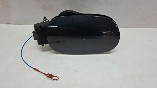  Porsche 971809857K цена, от 140.45 USD