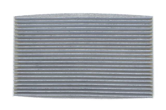Фильтр воздушный отопителя Alpha Filter AF5137A цена, от 4.50 USD