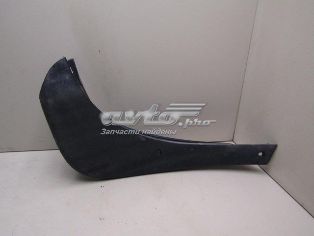 Брызговик задний левый Nissan/Infiniti 78811BR01A цена, от 25.34 USD