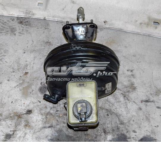 90496291 Opel 