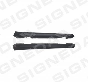  Signeda PBM76016SET цена, от 123.10 USD