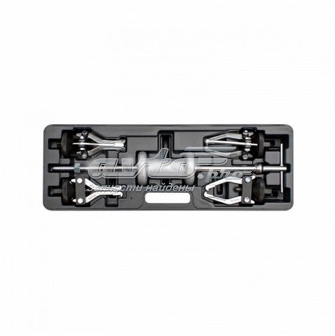 YT2540 Yato 