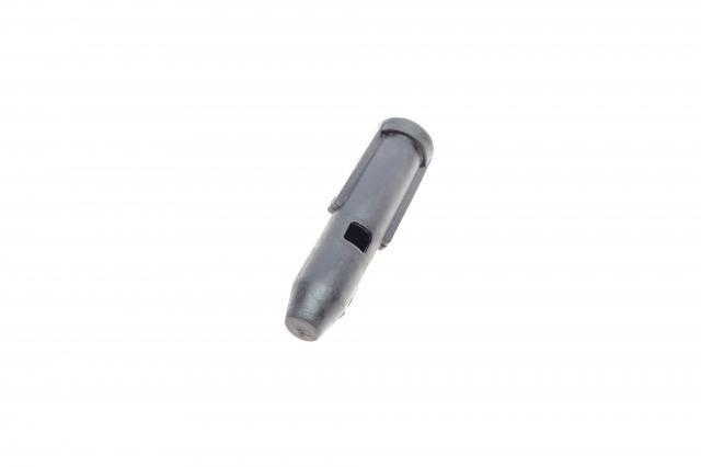 Купить 96738471VV Rotweiss Ручка КПП