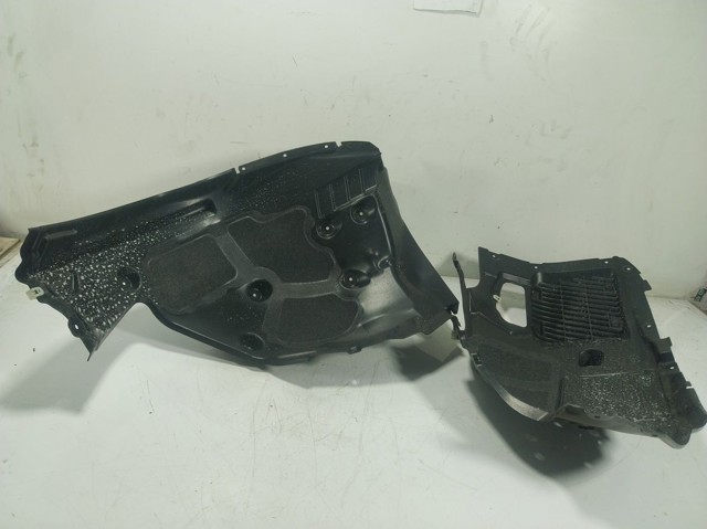  BMW 51717423771