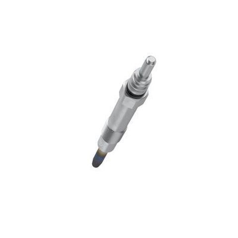 250202036 Bosch Свечи накаливания