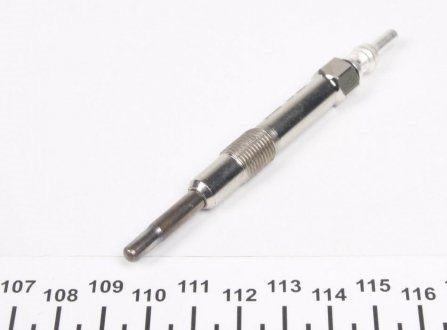 Свеча накала Svac SV003
