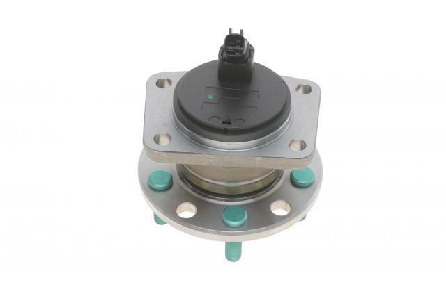 Ступицы задних колес Solgy 216240 цена, от 55.31 USD