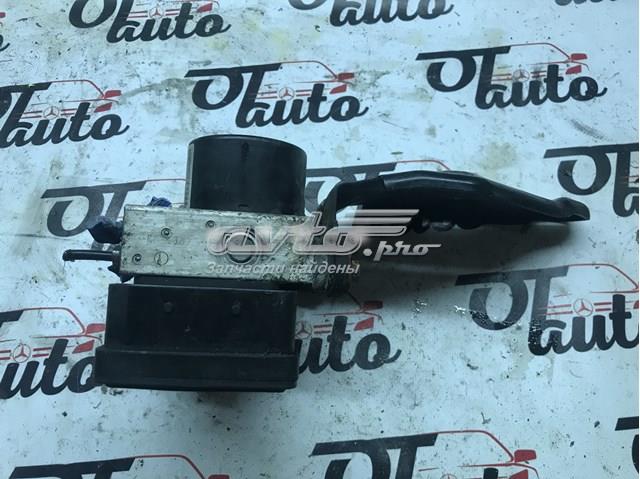  Fiat/Alfa/Lancia 51773386