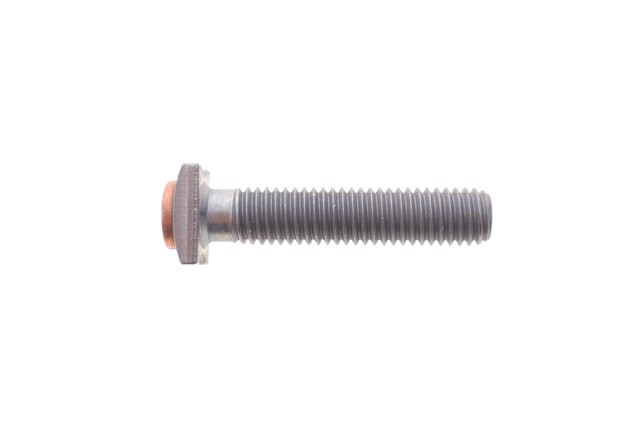 Ремкомплект втягивающего реле стартера SP9005BULK AS/Auto Storm