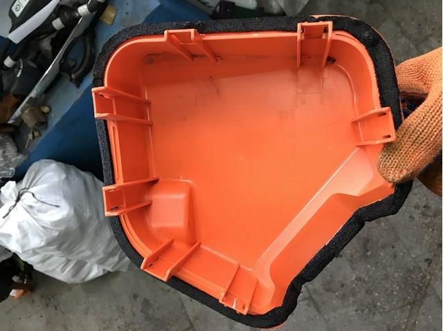  Tesla 109556500C цена, от 26.86 USD