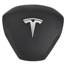  150834700 Tesla