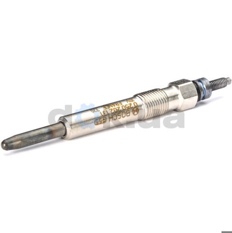 Купить 250202131 Bosch Свечи накала