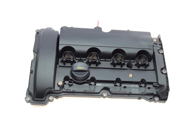 Крышка клапанная Autotechteile 7011113 цена, от 80.35 USD