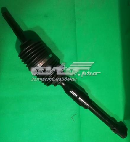 480801LA0D Nissan/Infiniti Кардан вала рулевой колонки, нижний