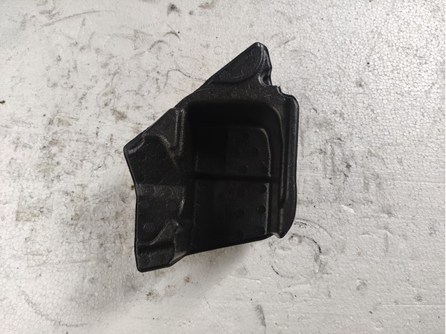 Купить 113302000D Tesla 
