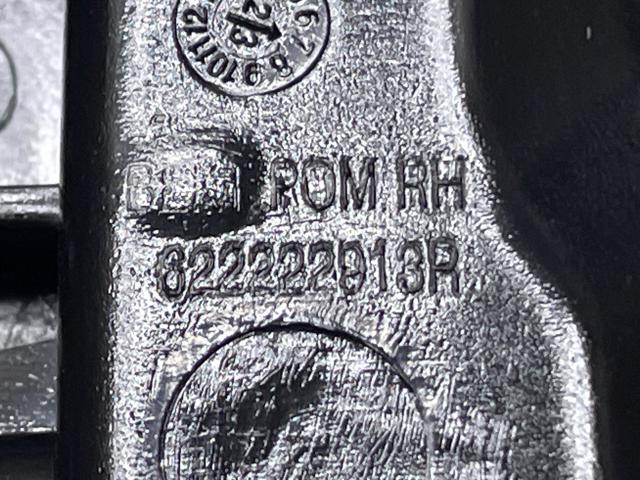  622222913R Renault (RVI)