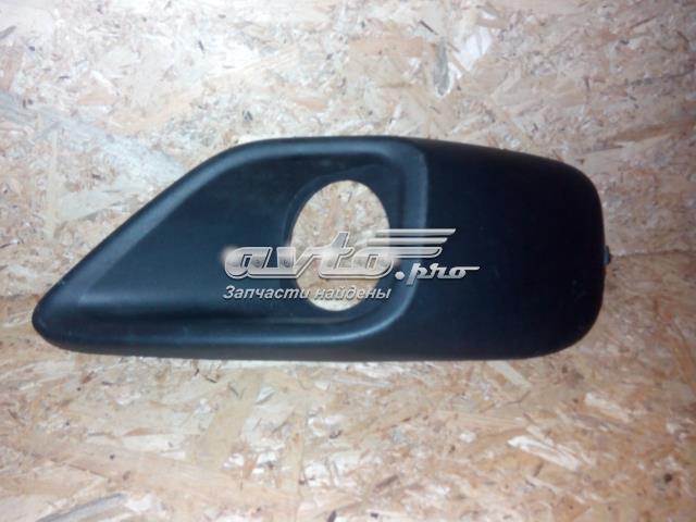 735594056 Fiat/Alfa/Lancia 