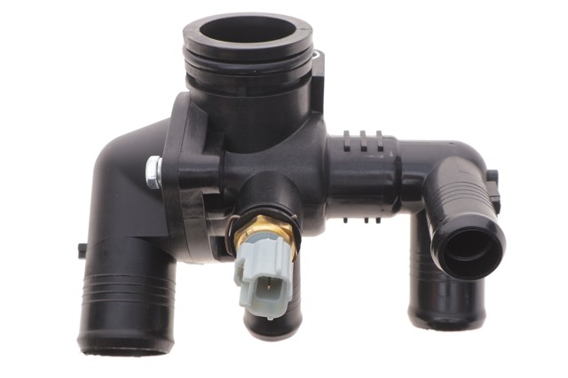 Корпус термостата CS22587 DP Group