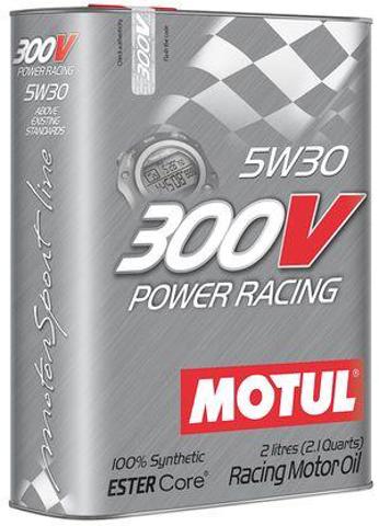 Масло автомобильное Motul 825502 цена, от 19.72 USD