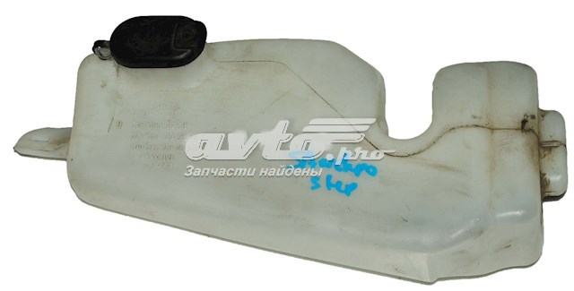 8200210002 Renault (RVI) 