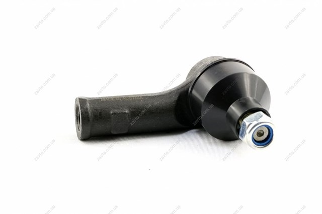Рулевой наконечник SM0286 Shafer