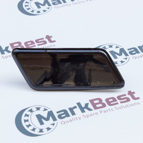 MRB44216 MarkBest Сопло омывателя фары передней