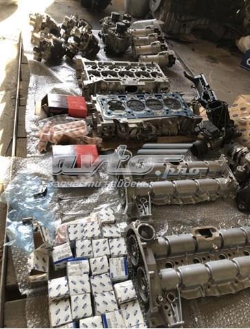 Купить GK2Q6E262 Ford 