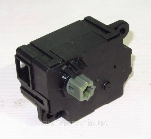 Купить T1007781T Nissan/Infiniti 
