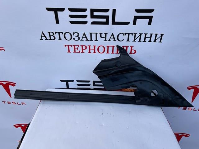 Купить 109050100G Tesla 