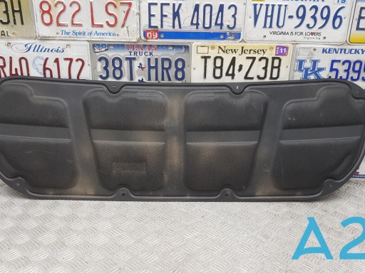 Купить 81125B0000 Hyundai/Kia 