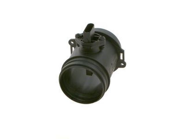 Расходомер воздуха Bosch 280218135