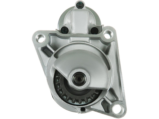 Стартер AS/Auto Storm S0157 цена, от 86.62 USD