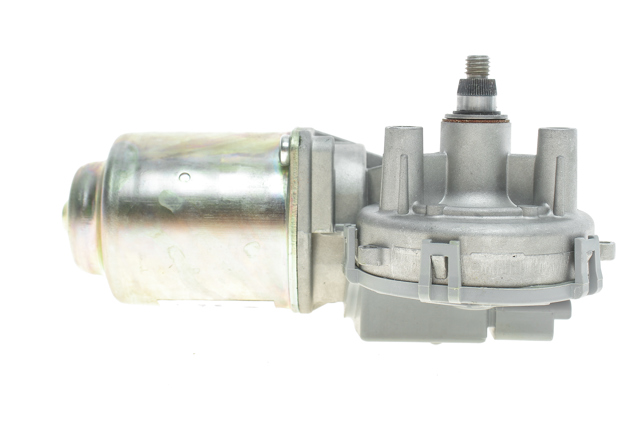 Мотор трапеции стеклоочистителя Magneti Marelli 64300021010 цена, от 45.90 USD