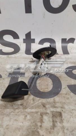 Sensor do nível de combustível no tanque Toyota RAV4 III A3