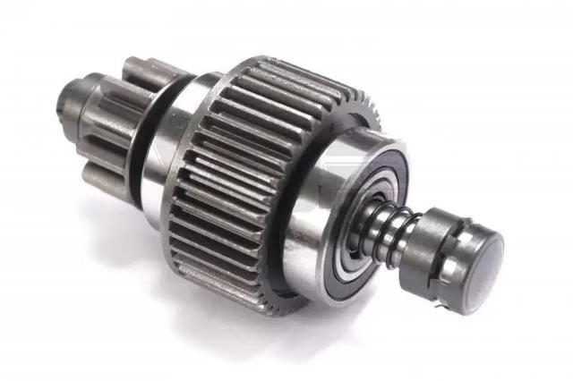 Бендикс стартера TOYOTA 2801150100 Бендикс стартера TOYOTA 2801150100