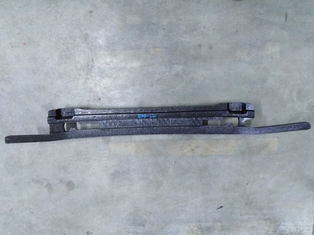 Энергопоглотитель переднего бампера Hyundai/Kia 865202W000 цена, от 72.75 USD